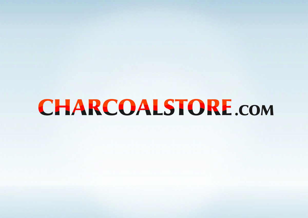 Logo Design by JI@DeSign for this project | Design #453436