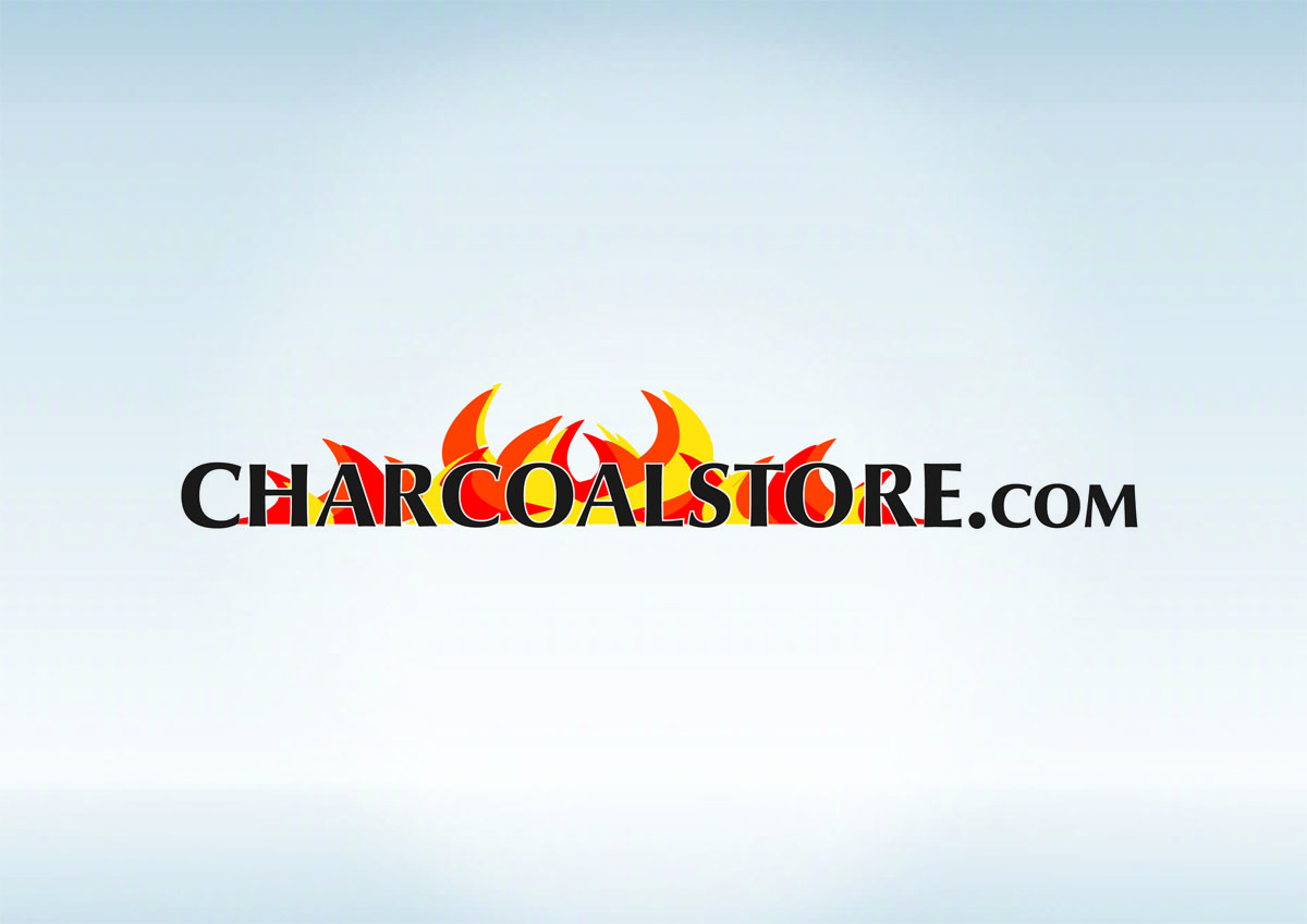 Logo Design by JI@DeSign for this project | Design #455421