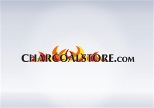 Logo Design by JI@DeSign for this project | Design: #455421