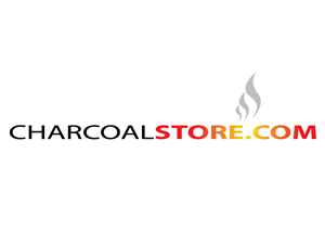 Logo Design by Dane