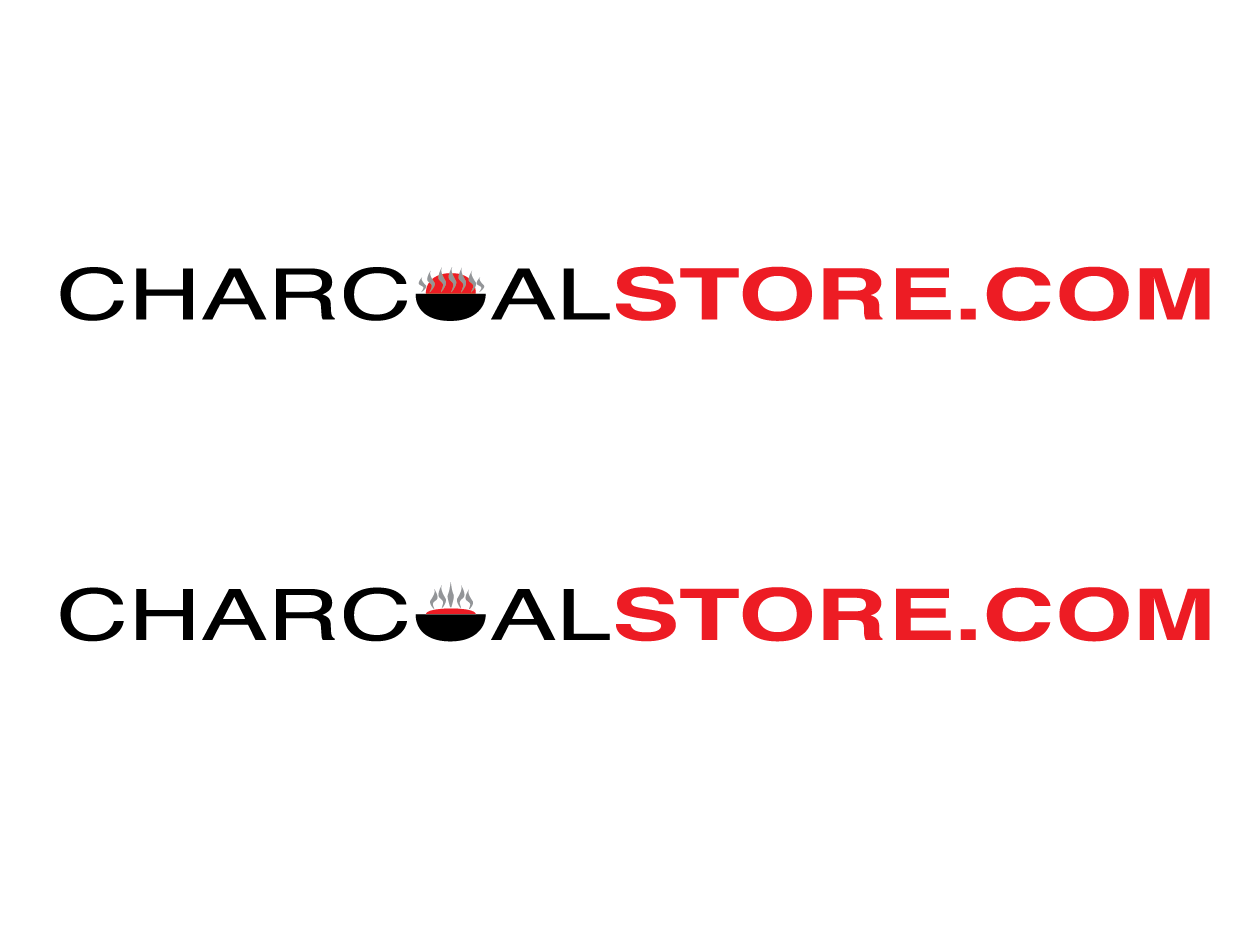 Logo Design by Dane for this project | Design #444742