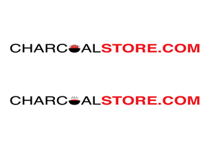 Logo Design by Dane for this project | Design: #444742