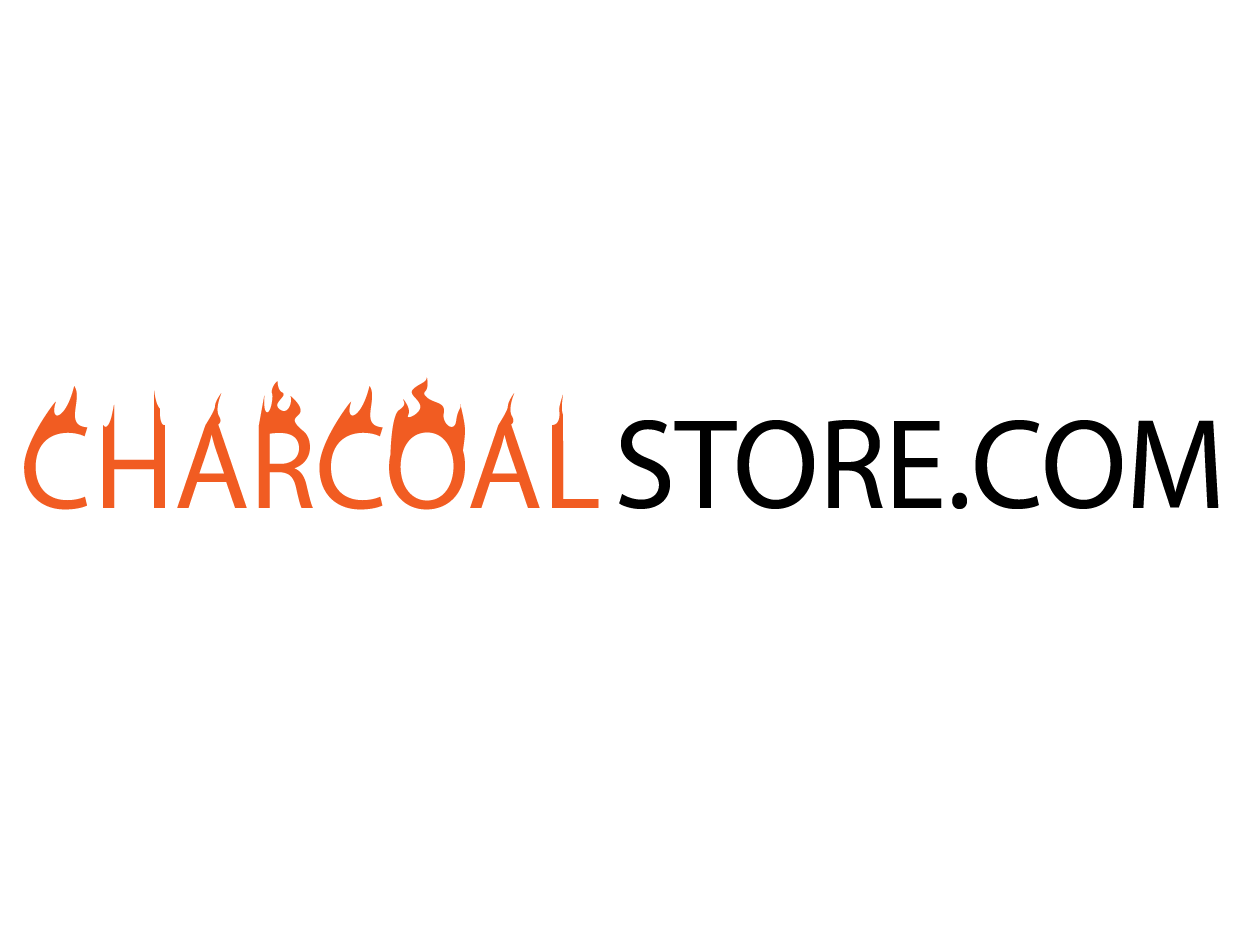 Logo Design by Dane for this project | Design #454414