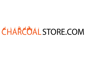 Logo Design by Dane for this project | Design: #454414