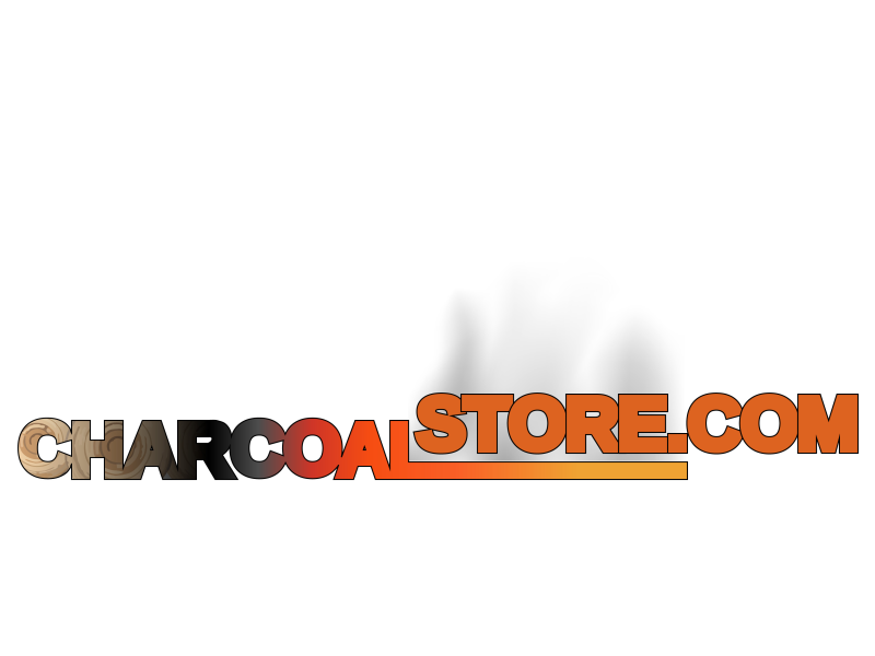 Logo Design by dabu for this project | Design #447710