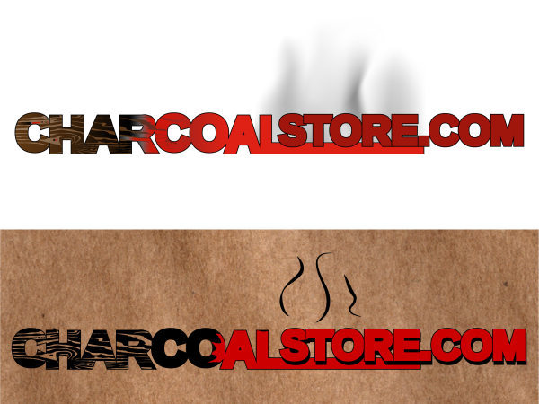 Logo Design by dabu for this project | Design #448925