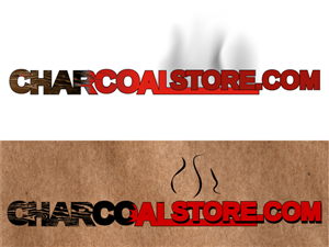 Logo Design by dabu for this project | Design: #448925