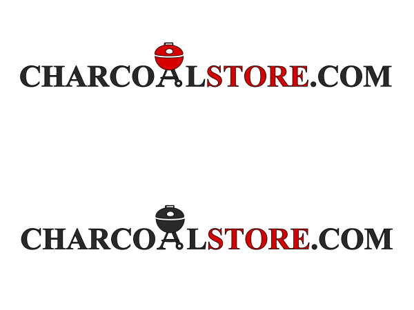 Logo Design by dabu for this project | Design #449947