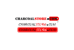 Logo Design by dzoker for this project | Design: #441763