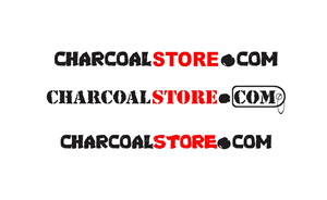 Logo Design by dzoker for this project | Design: #441784