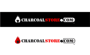 Logo Design by dzoker for this project | Design: #441898