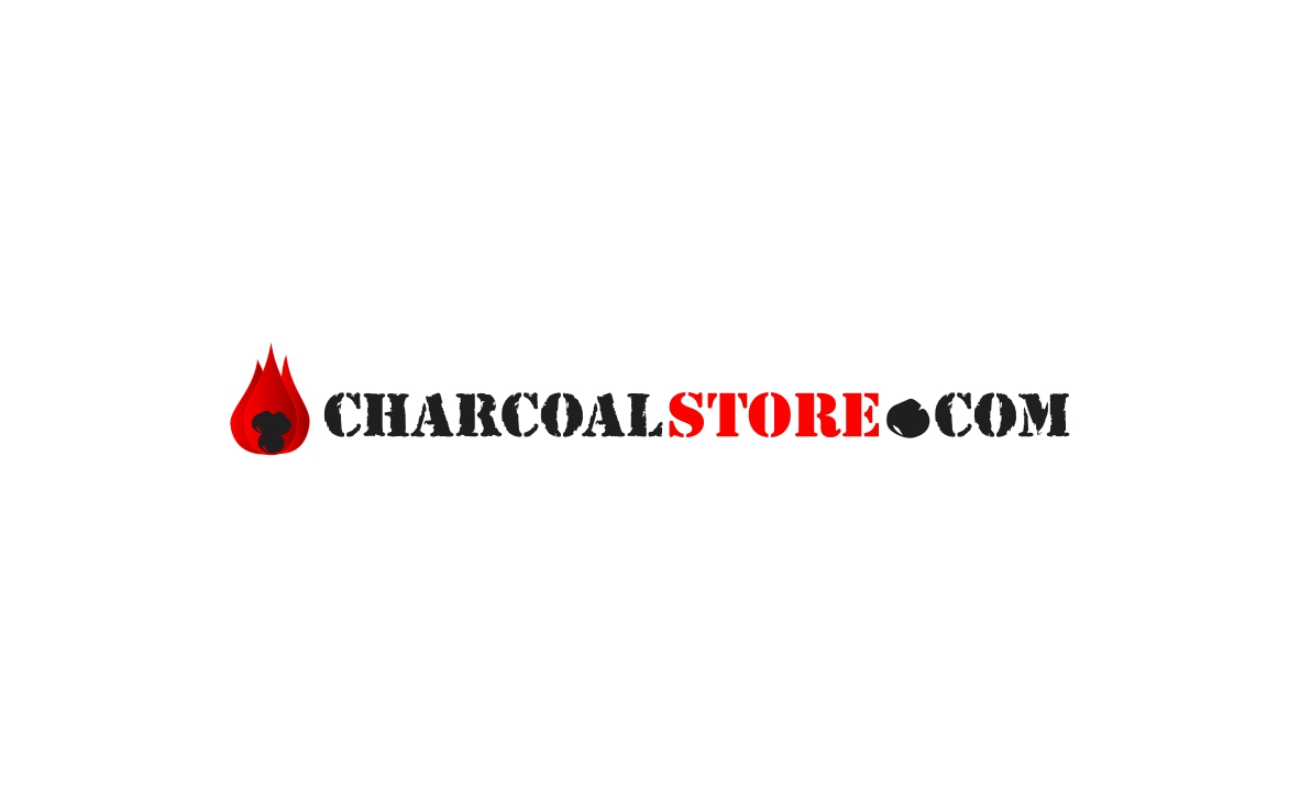 Logo Design by dzoker for this project | Design #442021