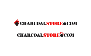 Logo Design by dzoker for this project | Design: #442051