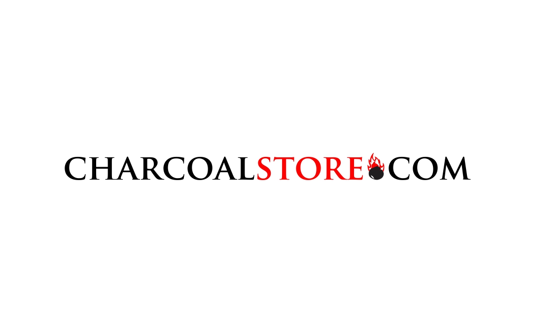 Logo Design by dzoker for this project | Design #442121