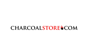 Logo Design by dzoker for this project | Design: #442121
