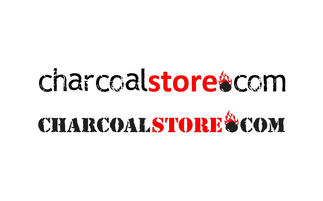 Logo Design by dzoker for this project | Design #442153