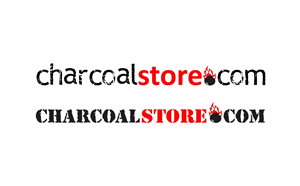 Logo Design by dzoker for this project | Design: #442153