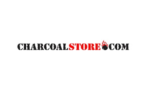 Logo Design by dzoker for this project | Design: #442198