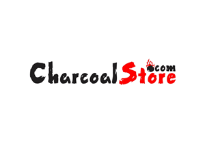 Logo Design by dzoker for this project | Design: #442699