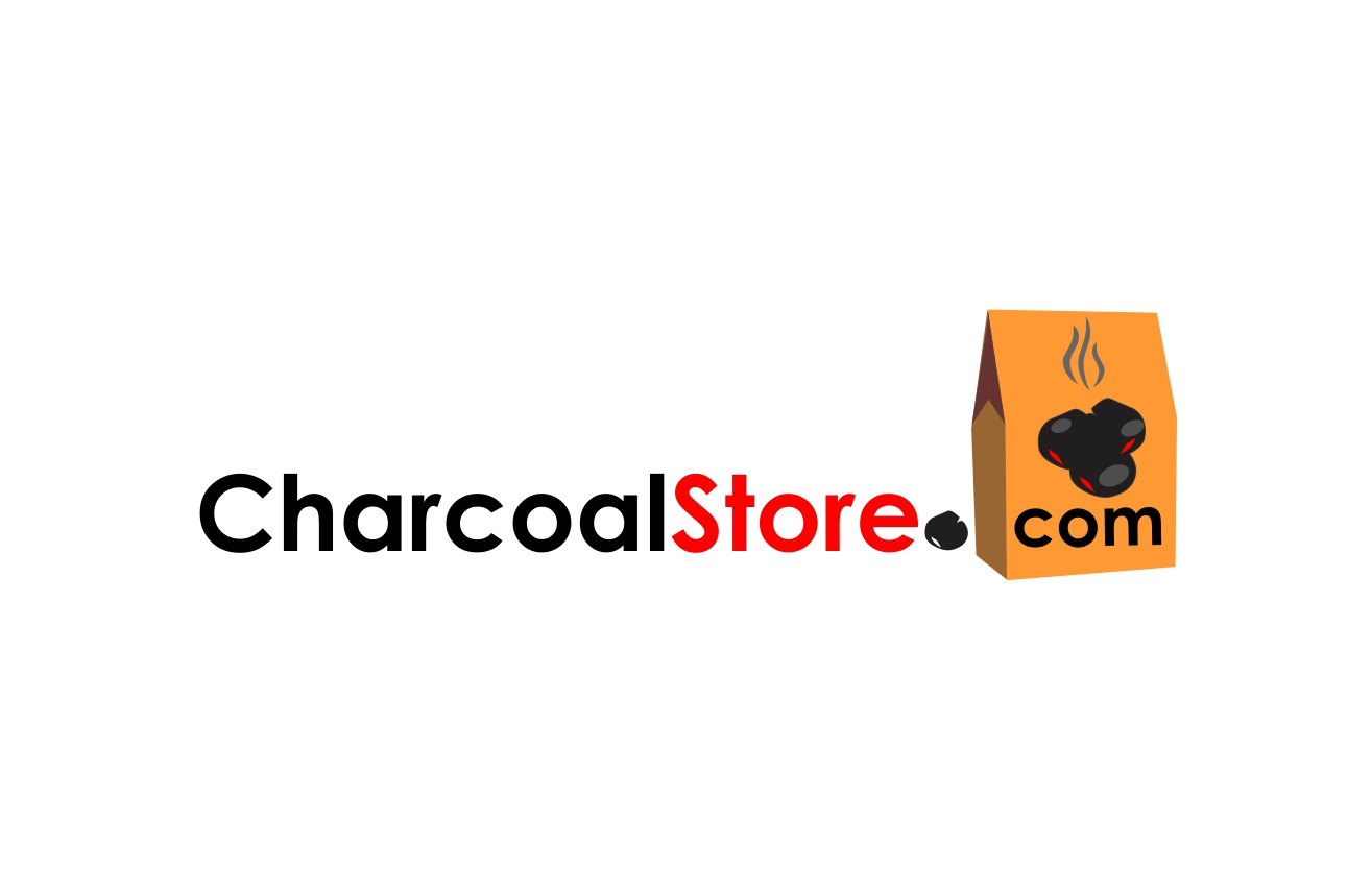 Logo Design by dzoker for this project | Design #444829