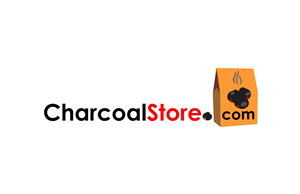 Logo Design by dzoker for this project | Design: #444829