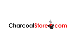 Logo Design by dzoker for this project | Design: #446126