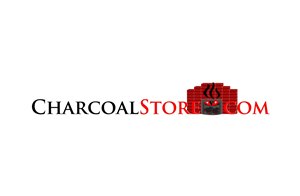 Logo Design by dzoker for this project | Design: #447975