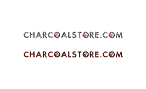 Logo Design by dzoker for this project | Design: #453337