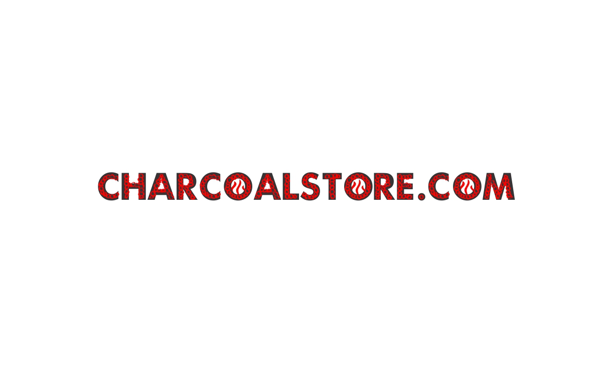 Logo Design by dzoker for this project | Design #453379