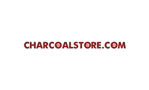 Logo Design by dzoker for this project | Design: #453379