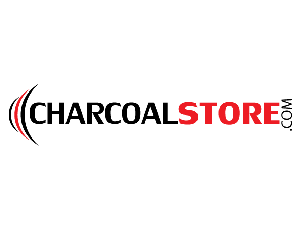 Logo Design by ergib for this project | Design #450422