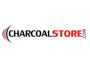 Logo Design by ergib for this project | Design: #450422