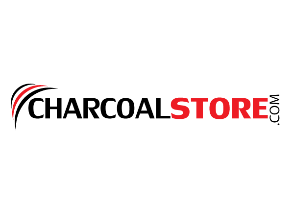 Logo Design by ergib for this project | Design #450425