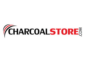 Logo Design by ergib for this project | Design: #450425
