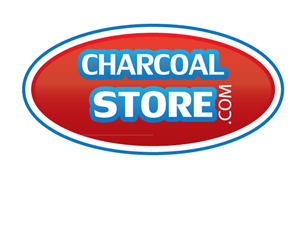 Logo Design by ergib for this project | Design: #450434