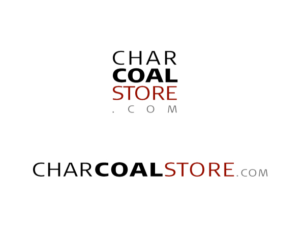 Logo Design by davidchristensen for this project | Design #445778