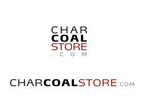 Logo Design by davidchristensen for this project | Design: #445781