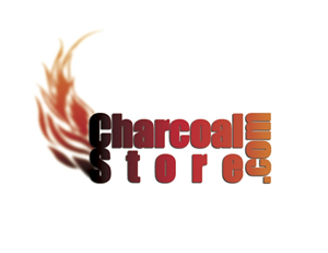 Logo Design by Mau Toro for this project | Design: #447228