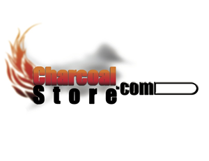 Logo Design by Mau Toro for this project | Design: #448291