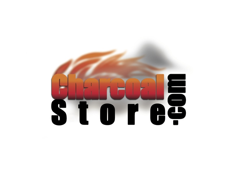 Logo Design by Mau Toro for this project | Design #449028