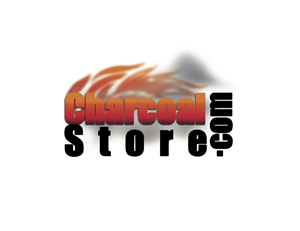 Logo Design by Mau Toro for this project | Design: #449028