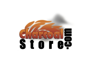Logo Design by Mau Toro for this project | Design: #449307