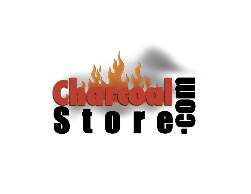 Design de Logo par Mau Toro pour ce projet | Design #449339