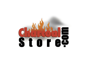 Logo Design by Mau Toro for this project | Design: #449339