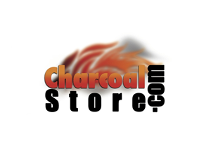 Logo Design by Mau Toro for this project | Design: #449360