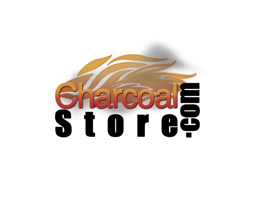 Logo Design by Mau Toro for this project | Design #449421