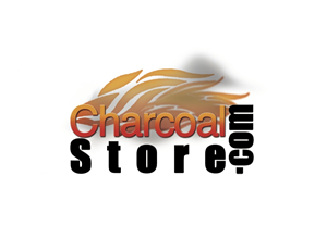 Logo Design by Mau Toro for this project | Design: #449421