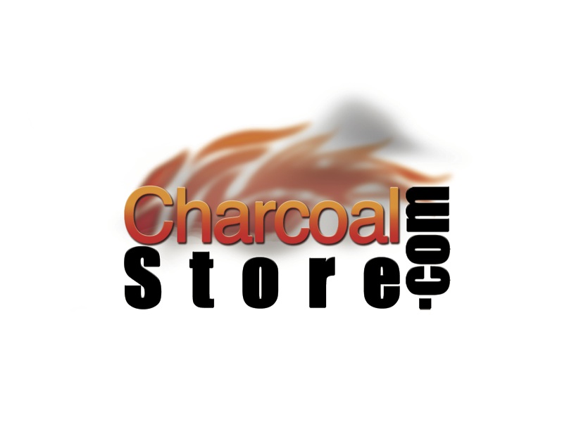 Logo Design by Mau Toro for this project | Design #449424