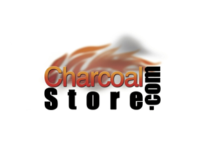 Logo Design by Mau Toro for this project | Design: #449424