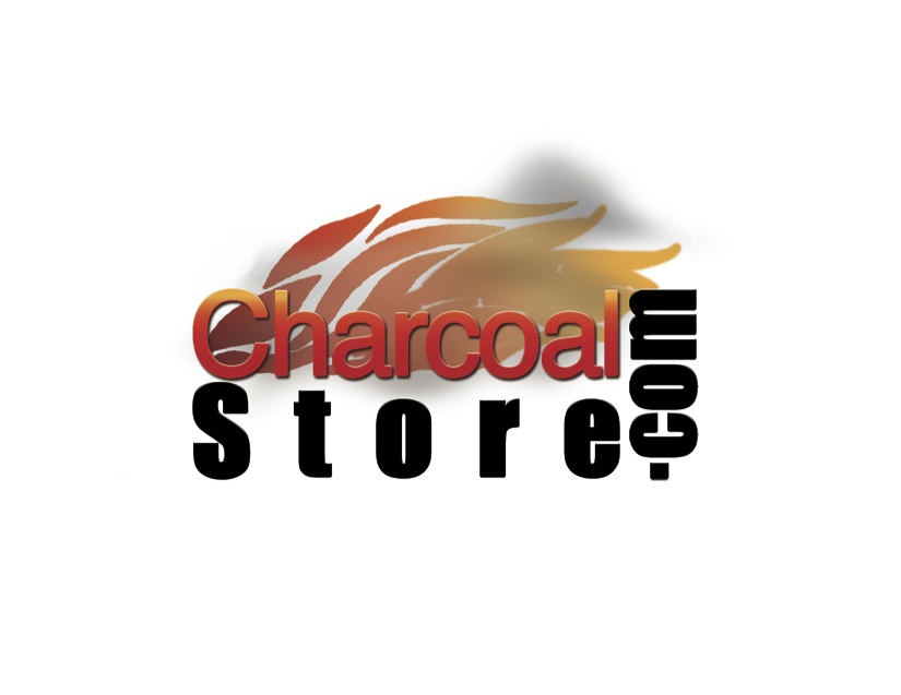 Logo Design by Mau Toro for this project | Design #450478